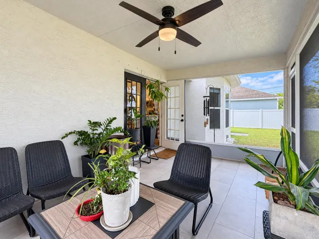 porch 2