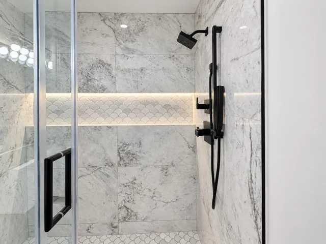shower 3