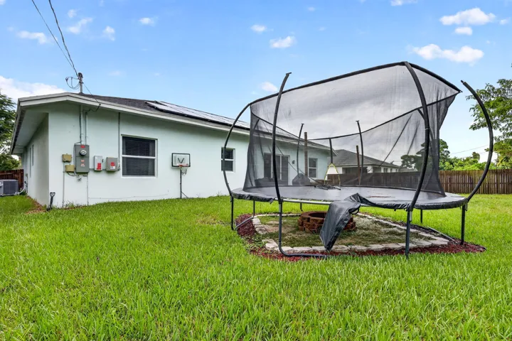 45-web-or-mls-5P1A7687