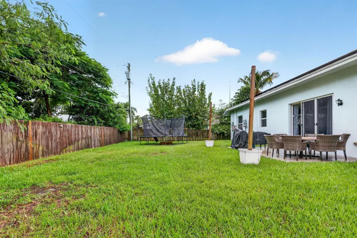 42-web-or-mls-5P1A7673