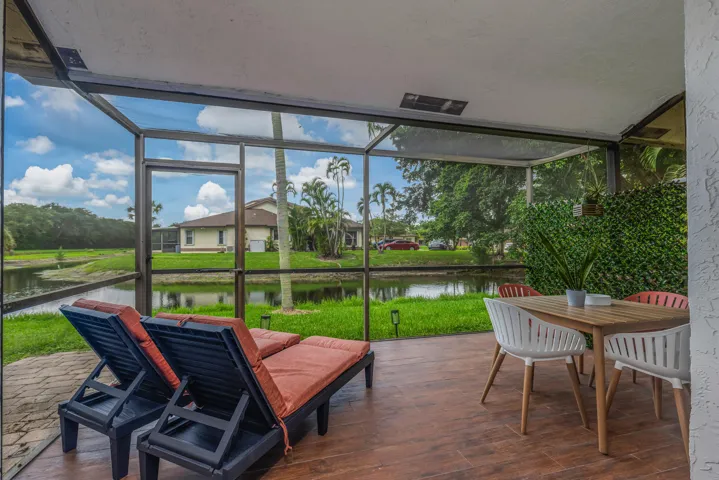 IMG_4540