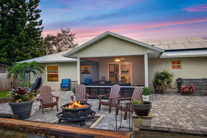 6445 NW Halibut St-33