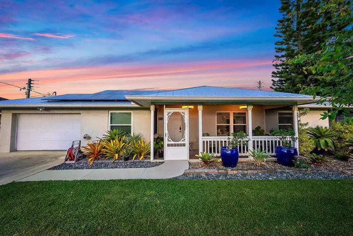 6445 NW Halibut St-36
