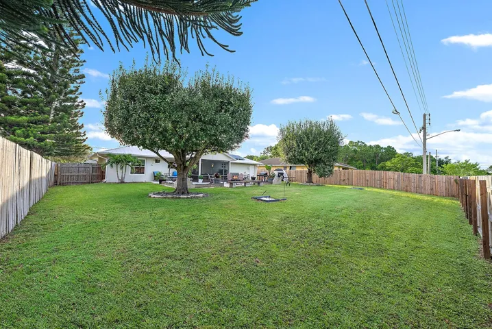 6445 NW Halibut St-7