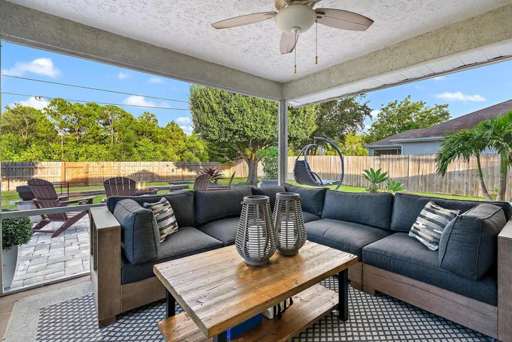 6445 NW Halibut St-3