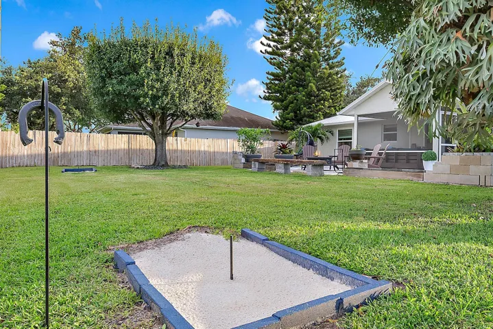 6445 NW Halibut St-8