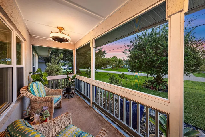6445 NW Halibut St-34