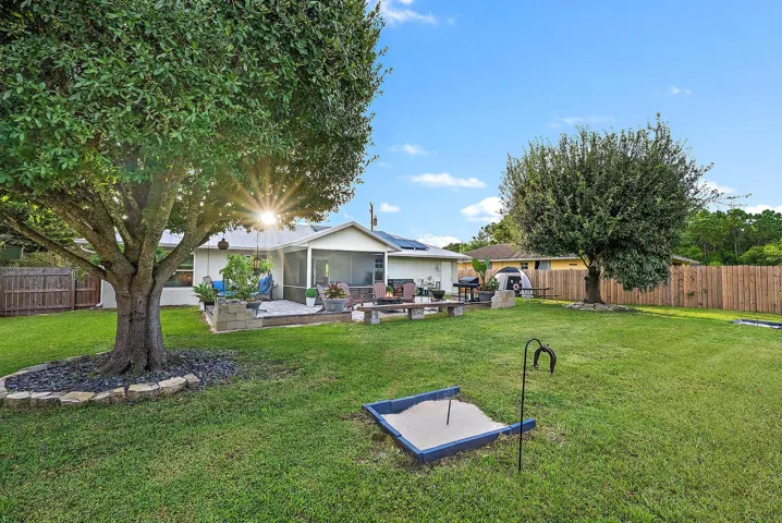 6445 NW Halibut St-6