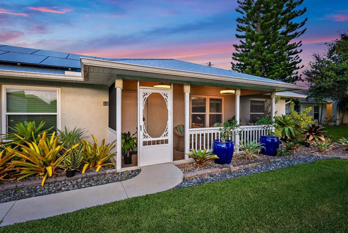 6445 NW Halibut St-35