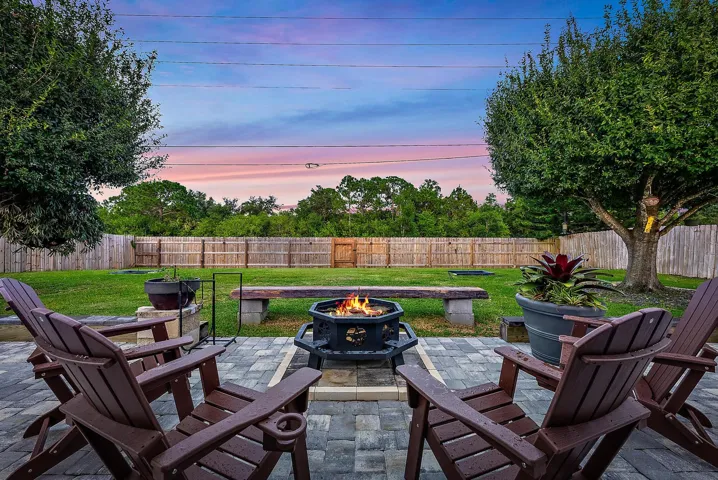 6445 NW Halibut St-31