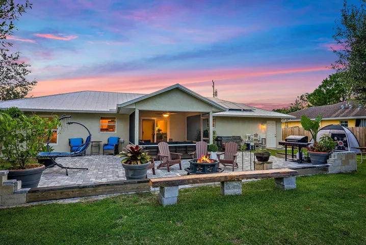 6445 NW Halibut St-32