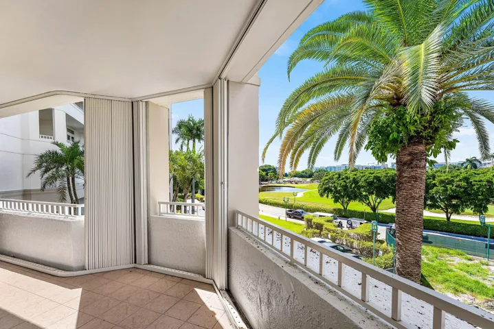 035-300Southeast5thAvenue-3170-BocaRaton