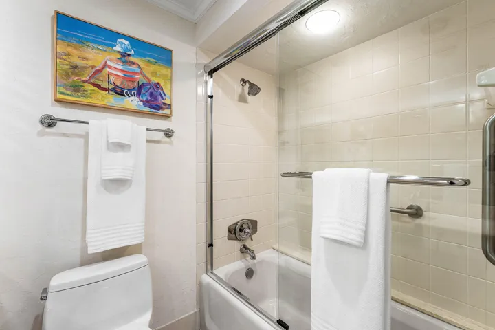 017-300Southeast5thAvenue-3170-BocaRaton