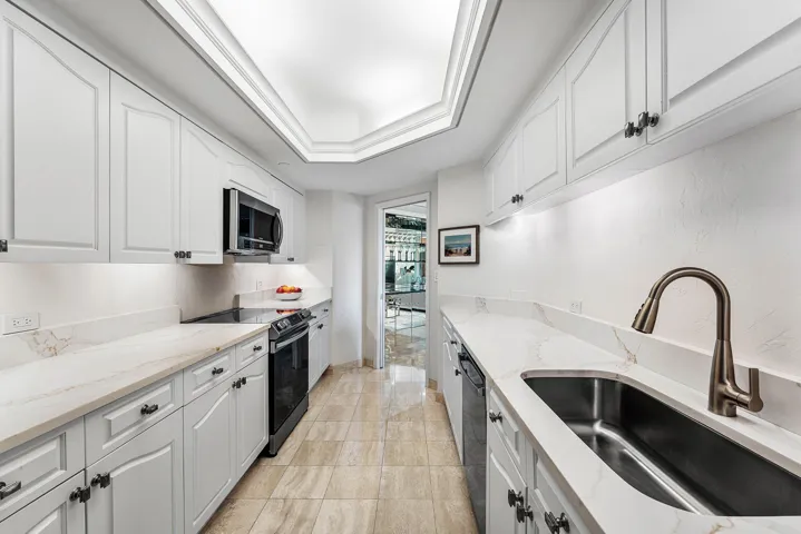 006-300Southeast5thAvenue-3170-BocaRaton