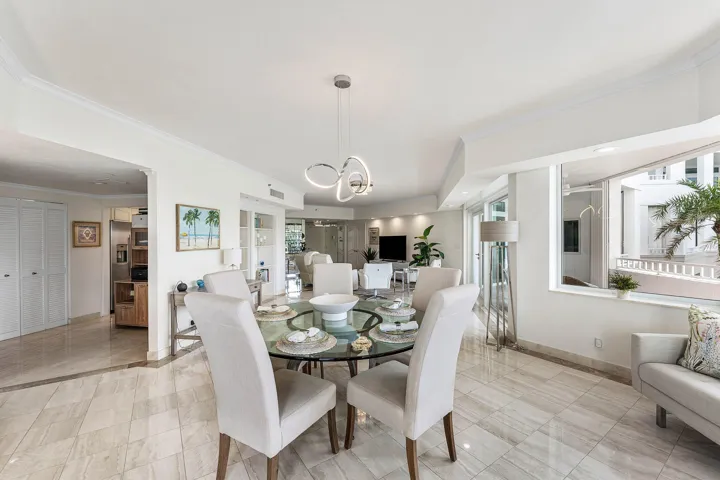 011-300Southeast5thAvenue-3170-BocaRaton