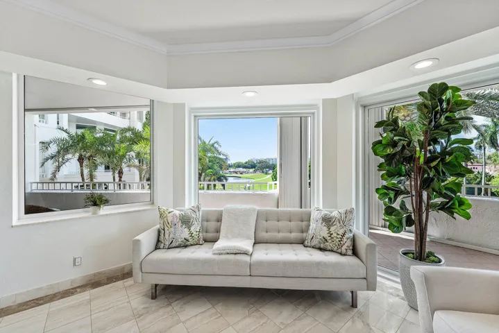 003-300Southeast5thAvenue-3170-BocaRaton