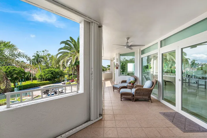 033-300Southeast5thAvenue-3170-BocaRaton