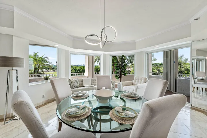 002-300Southeast5thAvenue-3170-BocaRaton