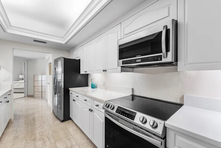 007-300Southeast5thAvenue-3170-BocaRaton
