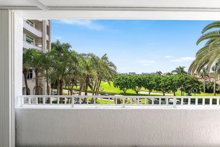 030-300Southeast5thAvenue-3170-BocaRaton