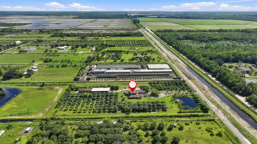 131_dji_20261004113631_0377_d_pin