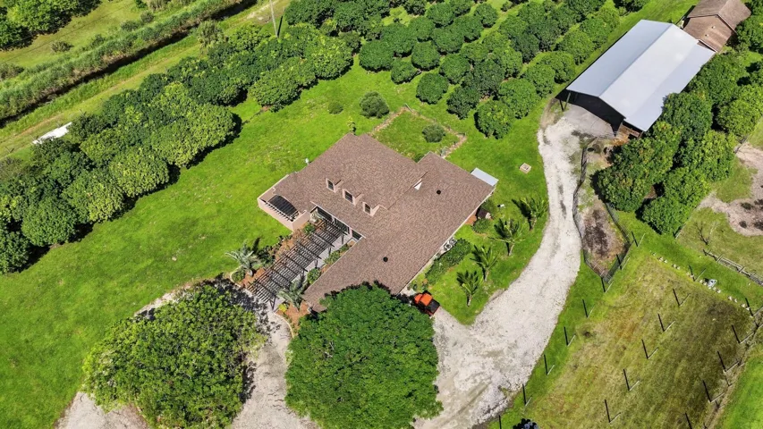 102_dji_20261004113745_0412_d