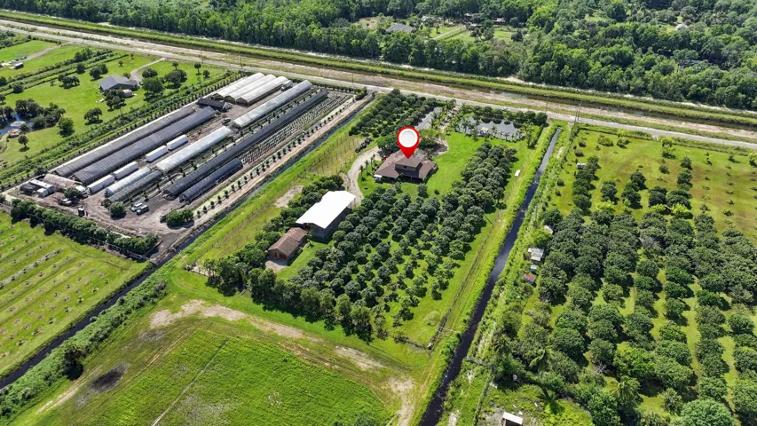129_dji_20261004113609_0372_d_pin