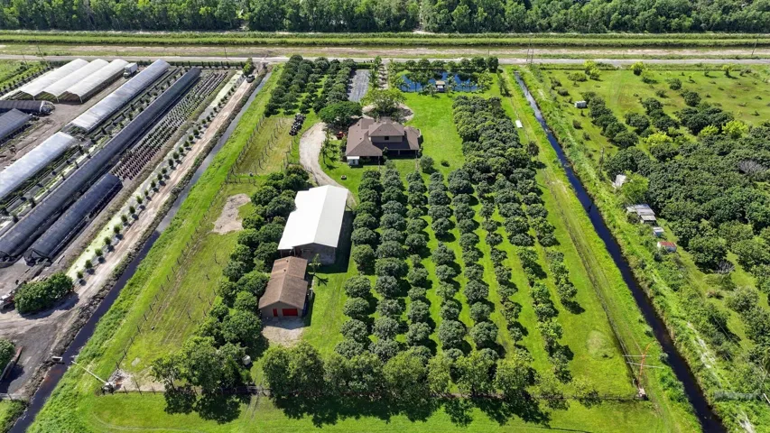 111_dji_20261004113817_0422_d
