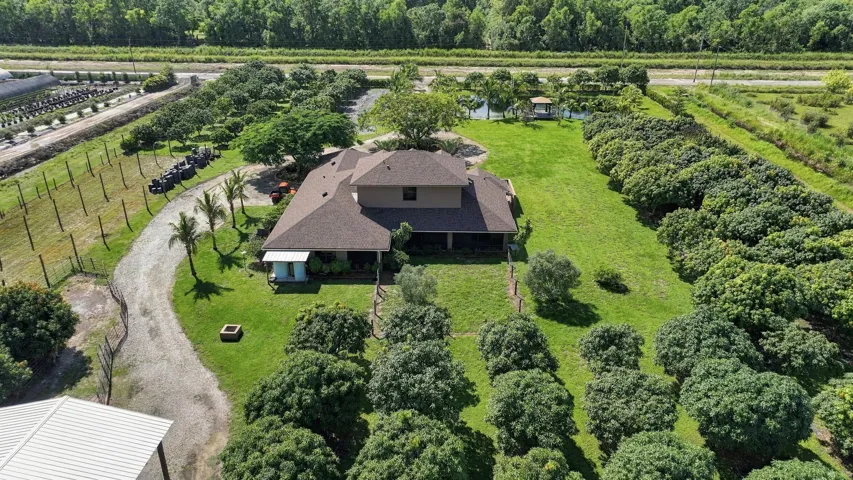 98_dji_20261004113913_0457_d
