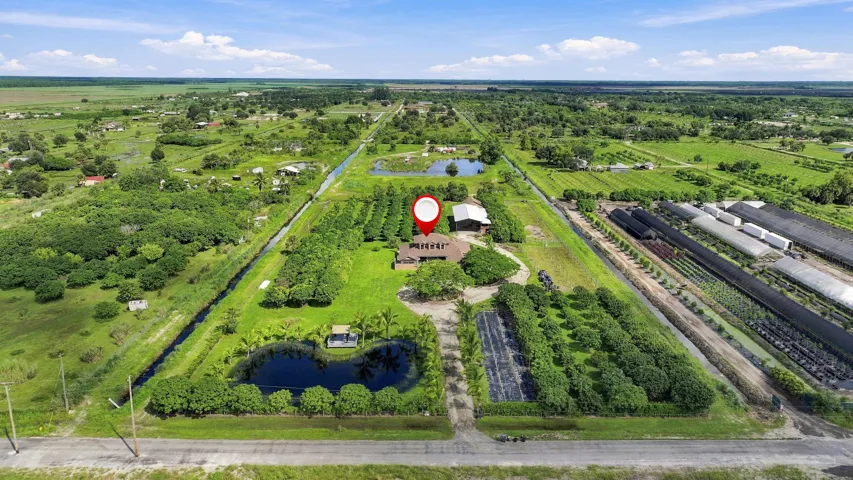 120_dji_20261004111745_0334_d_pin