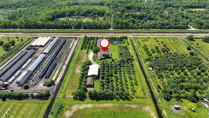 127_dji_20261004113559_0367_d_pin