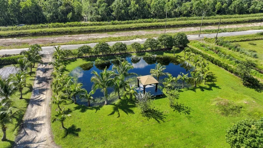 106_dji_20261004113926_0467_d