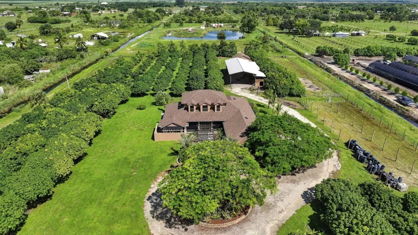 99_dji_20261004113728_0397_d
