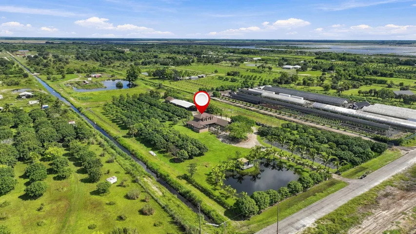 116_dji_20261004111716_0324_d_pin