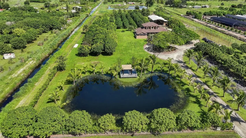 105_dji_20261004113716_0392_d