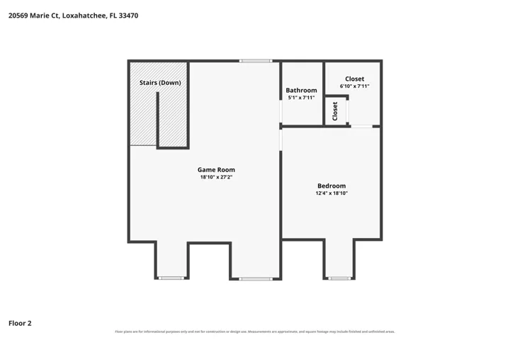 Floor-2