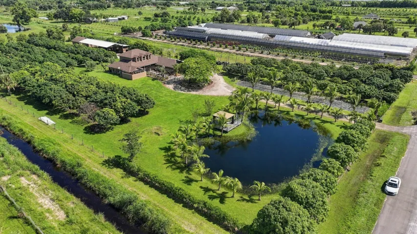 104_dji_20261004113704_0387_d