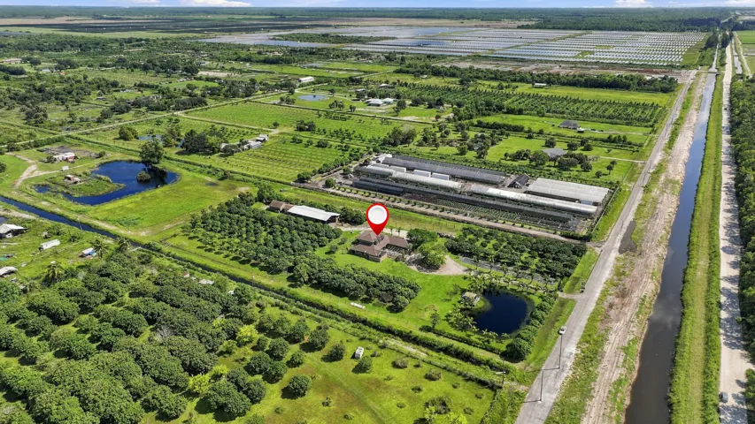 133_dji_20261004113645_0382_d_pin