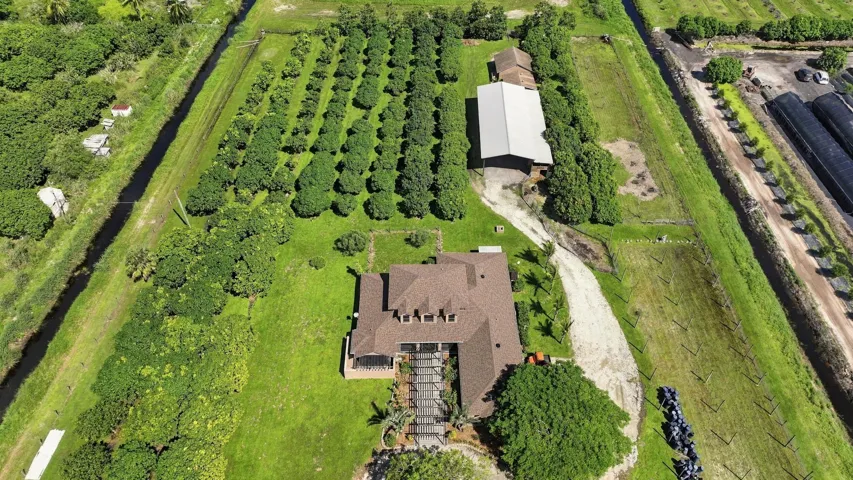 103_dji_20261004113756_0417_d