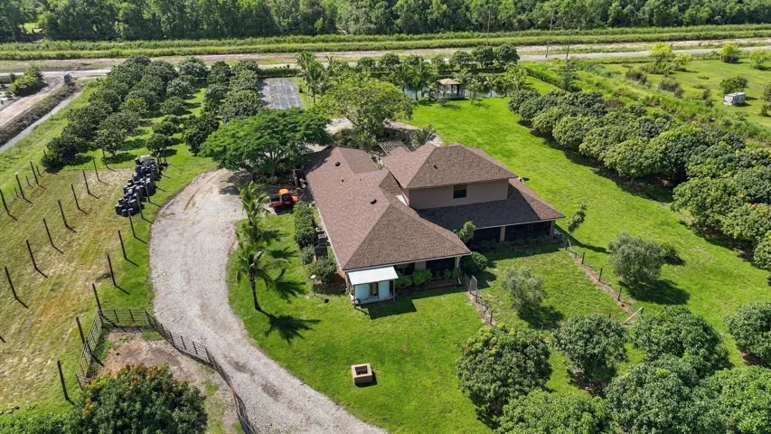 97_dji_20261004113918_0462_d