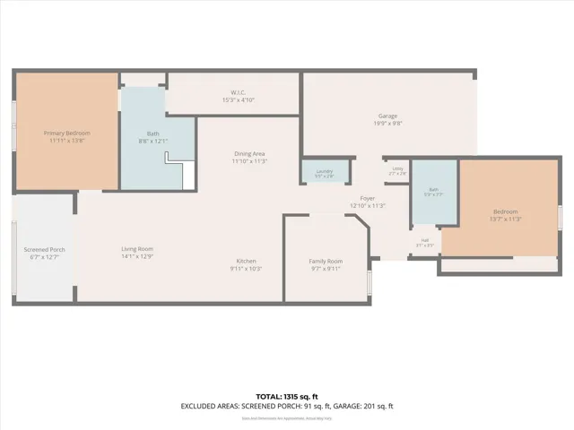 01-With dimensions