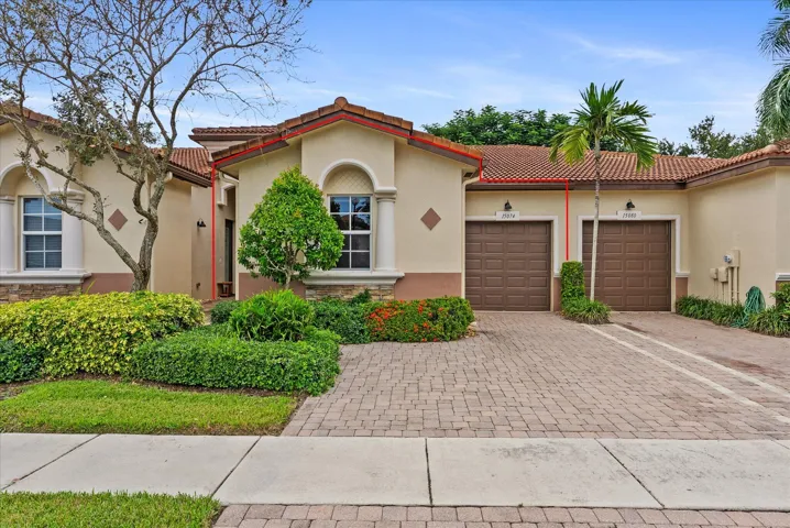 04-4