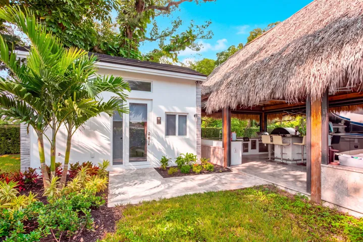 26-web-or-mls-157 New New-2 (1)
