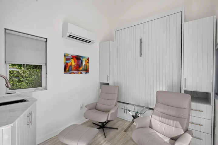 24-web-or-mls-157-13