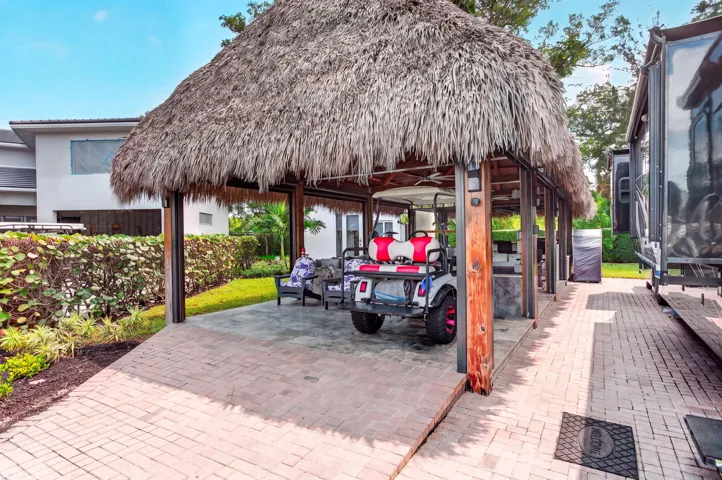 27-web-or-mls-157 New New-3