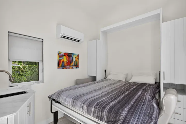 23-web-or-mls-157-12