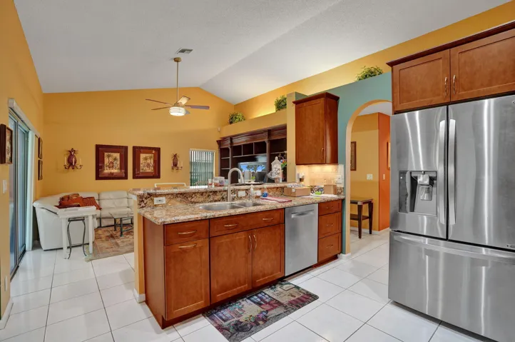 46-web-or-mls-DSC07318