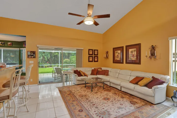 49-web-or-mls-DSC07330