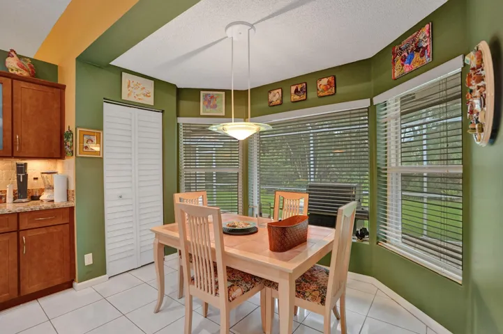 42-web-or-mls-DSC07306