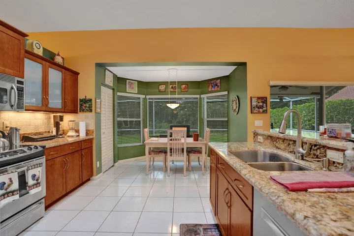 40-web-or-mls-DSC07300